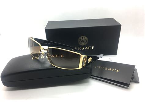 pictures of versace glasses|Versace glasses for women.